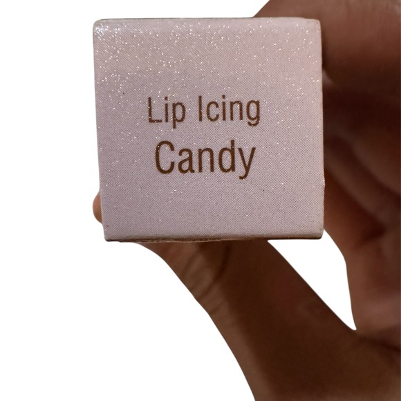 Pixi by Petra Lip Glow - Picture 2 of 2